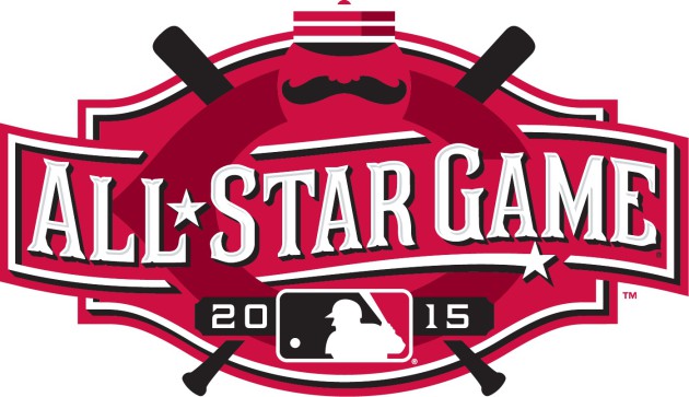 2015_mlb_all-star_game_logo