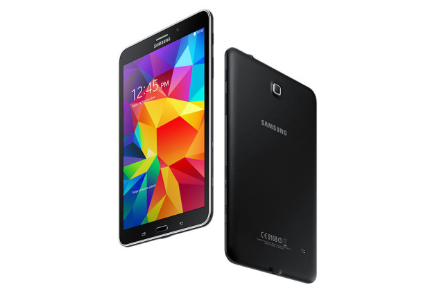 Galaxy Tab 4 8.0