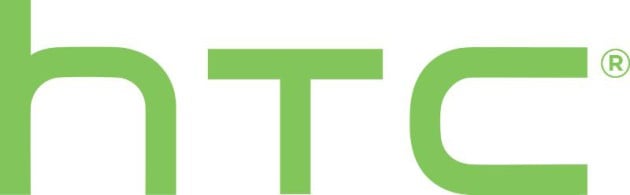 HTC Logo (PRNewsFoto/HTC)