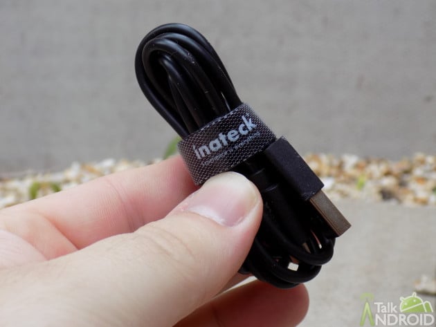 Inateck_4_Port_Car_Charger_TA (9)