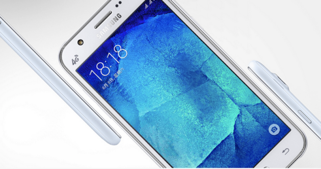 Samsung-Galaxy-J51