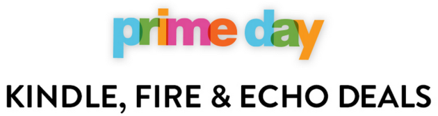 amazon_prime_day_products_header