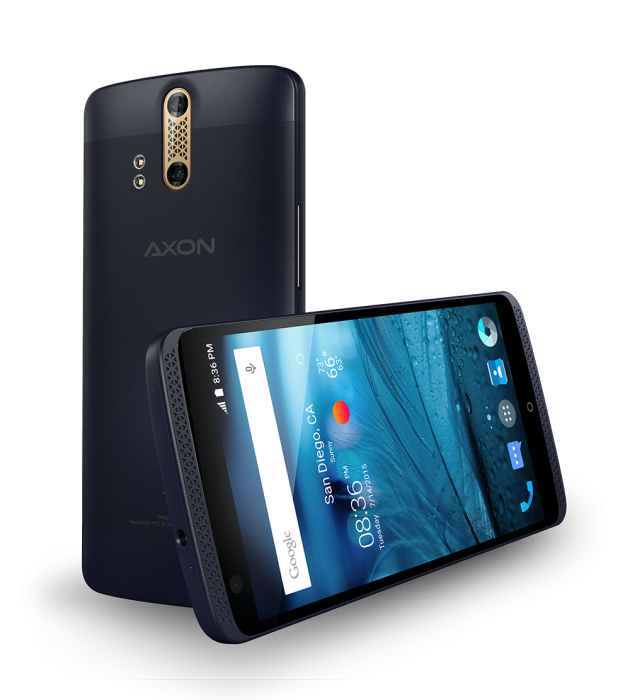 axon_phone_front_landscape_rear
