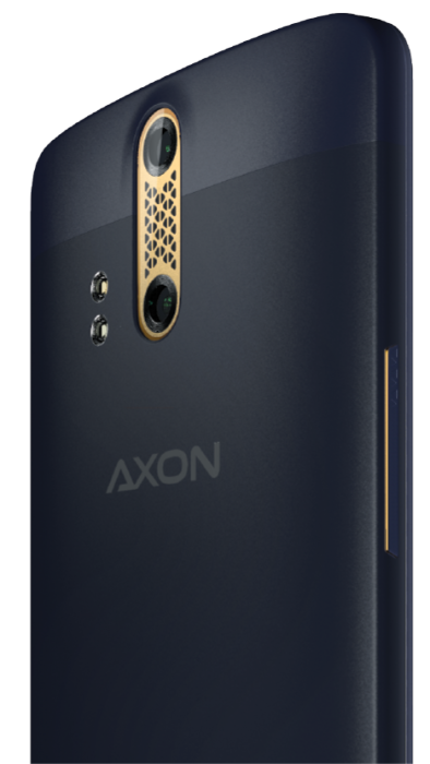 axon_phone_rear_standing