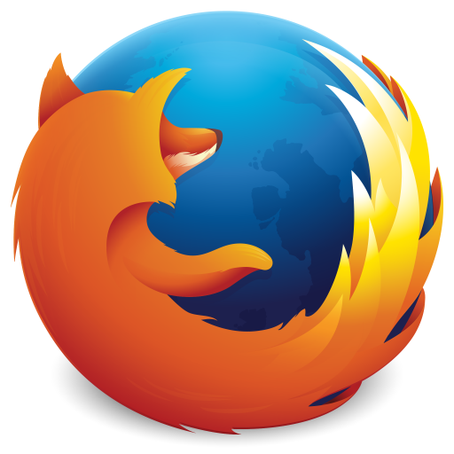 Firefox dropping support for Flash on Android 3