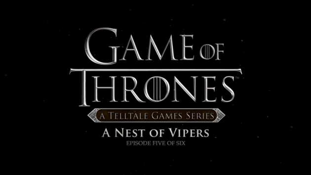 game_of_thrones_episode_5_header
