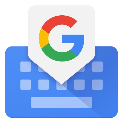 New Gboard update preps several small features 4