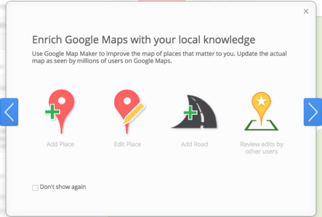 google_map_maker_intro_splash