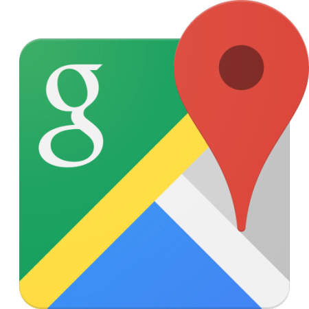 google_maps_logo