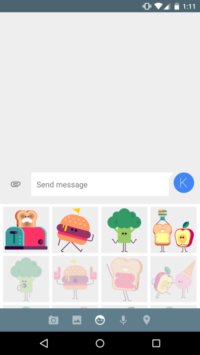 google_messenger_v1.4_stickers