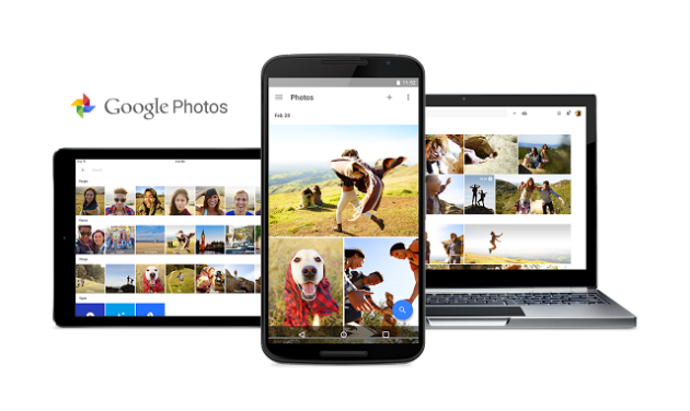google_photos_072215