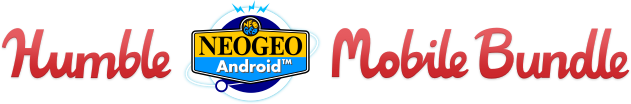 humble_neogeo_mobile_bundle
