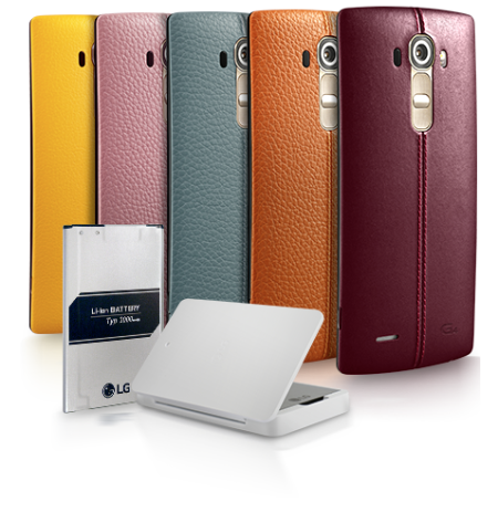 lg_g4_leather_back_battery_promo_june_2015