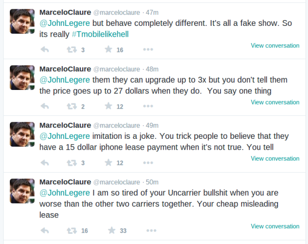 marcelo_claure_john_legere_tweet_exchange_070215