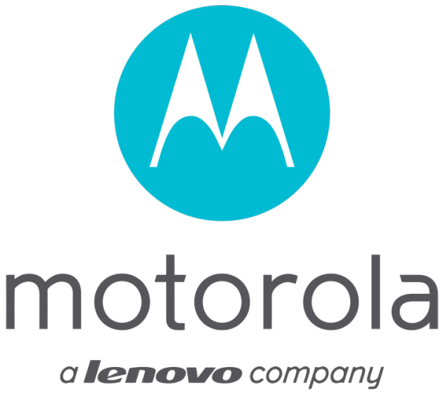 motorola_logo_2015_lenovo_company