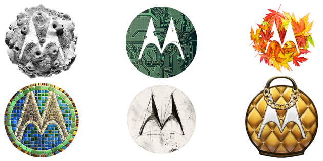 motorola_logo_six_styles