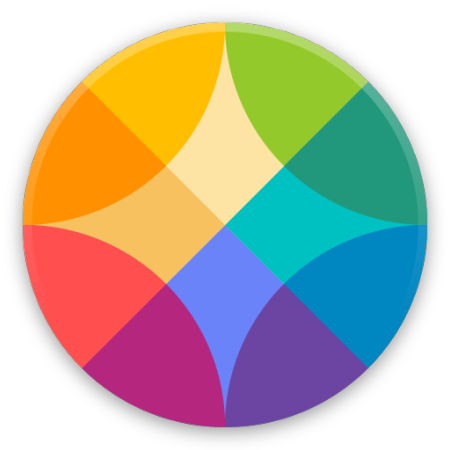 motorola_moto_app_icon