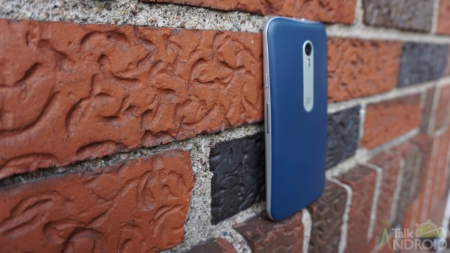 motorola_moto_g_2015_side_far_angled_TA