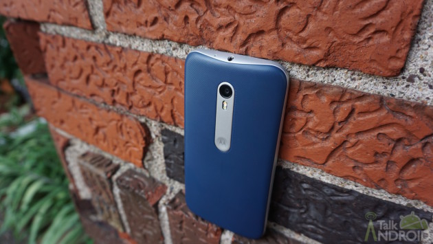 motorola_moto_g_2015_top_right_view_TA