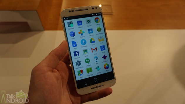 motorola_moto_x_style_launch_app_launcher_TA