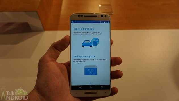 motorola_moto_x_style_launch_assist_TA