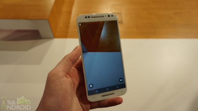 motorola_moto_x_style_launch_camera_app_TA
