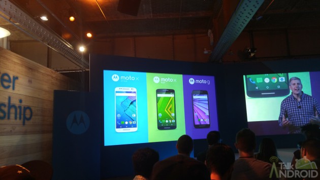 motorola_moto_x_style_moto_x_play_moto_g_lineup_TA