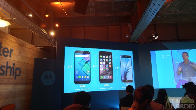 motorola_moto_x_style_screen-to-body_comparison_TA