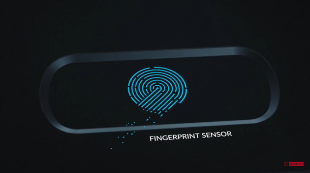 oneplus_2_fingerprint_sensor_closeup