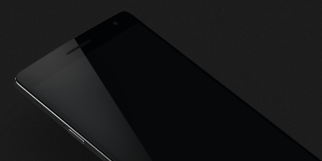 oneplus_2_front_glass_angled_dark