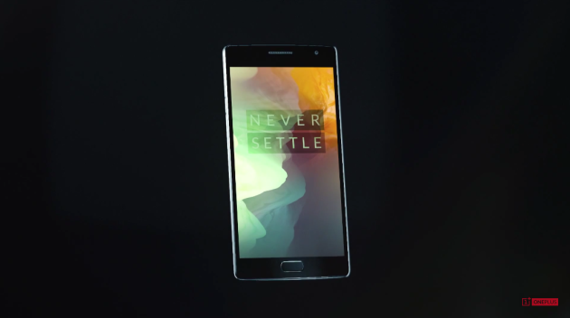 oneplus_2_launch_never_settle