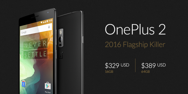 oneplus_2_pricing_models
