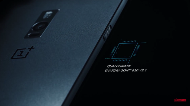 oneplus_2_qualcomm_snapdragon_810_closeup