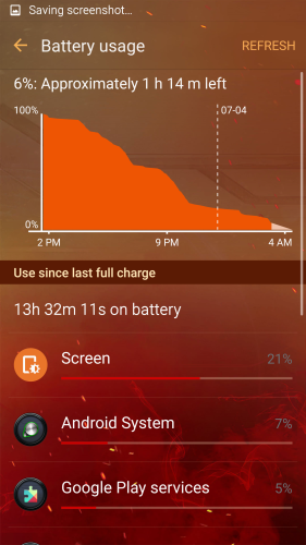 power-savings-eighth-day1