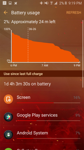 power-savings-first-day1