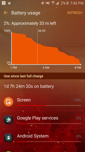 power-savings-third-day1