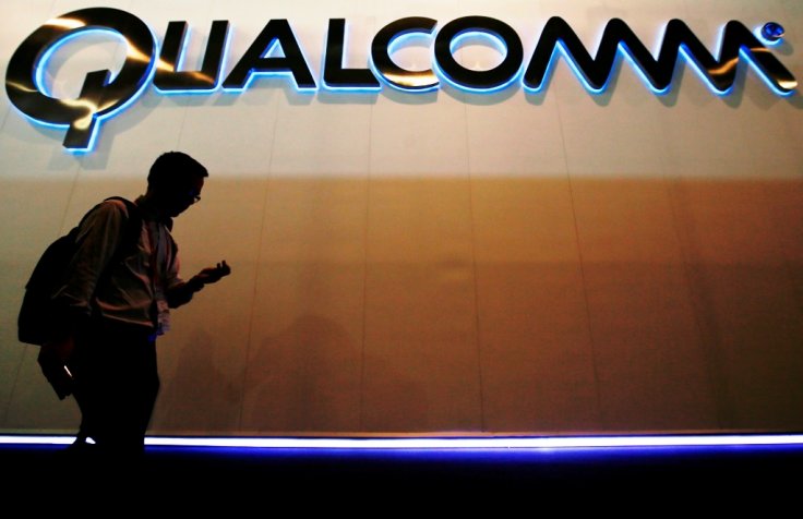 Qualcomm announces mid-range Snapdragon 430 and 617 processors 4