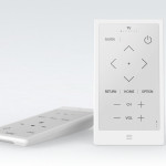 Sony launches "First Flight" to encourage employee innovation and invention 6