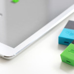 Sony launches "First Flight" to encourage employee innovation and invention 4