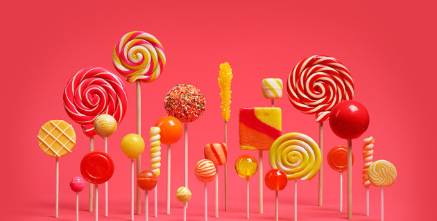 sony_lollipop_red_header