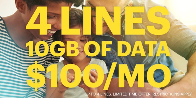 sprint_four_lines_100_dollars
