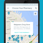 Dermatologists can help you from your phone with Spruce 7