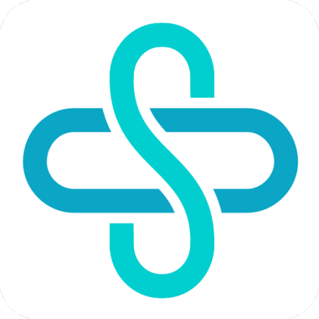 spruce_dermatologist_app_icon