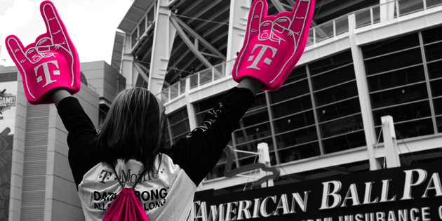 t-mobile_great_american_ballpark