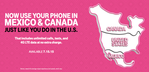 t-mobile_mobile_without_borders_launch