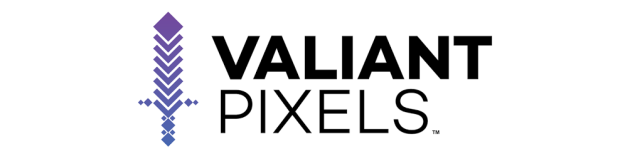 valiant_pixels_logo_text