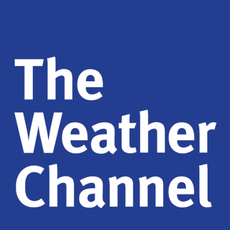 weather_channel_icon