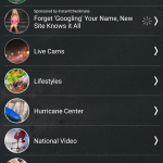 Best weather apps [2015] 6