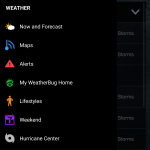 Best weather apps [2015] 13