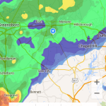 Best weather apps [2015] 14